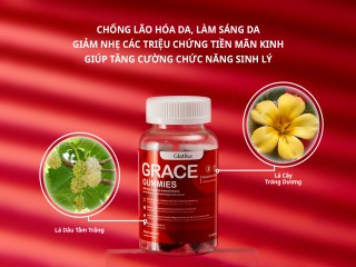 Bật mí chuyện "phòng the" của quý ông quý bà Pháp